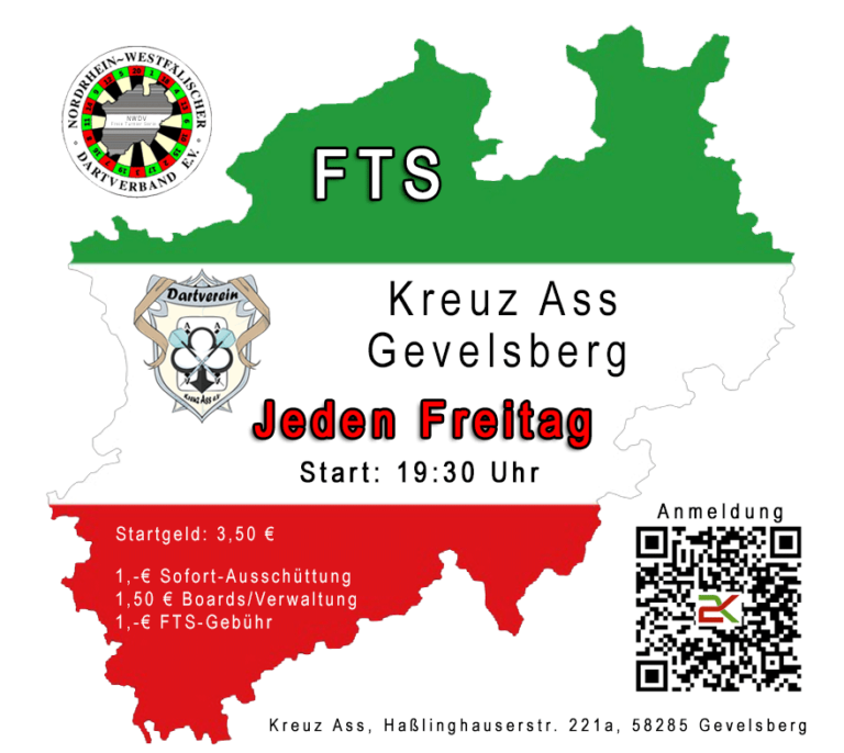 FTS-Ausschreibung-jedenFreitag