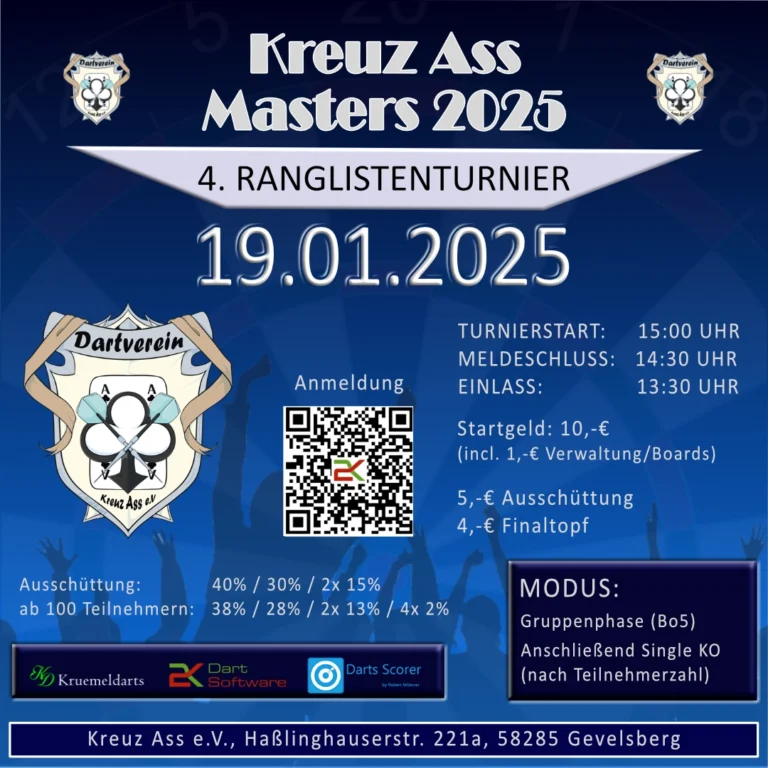 KreuzAssMasters-4