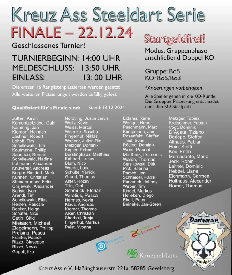 Finale-Do-Serie-2-24