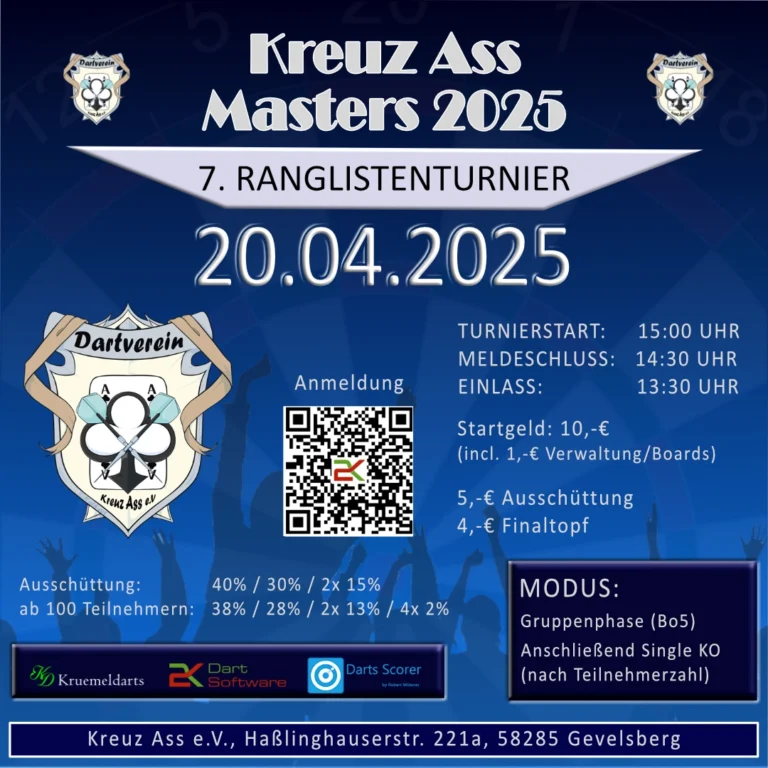 KreuzAssMasters-7