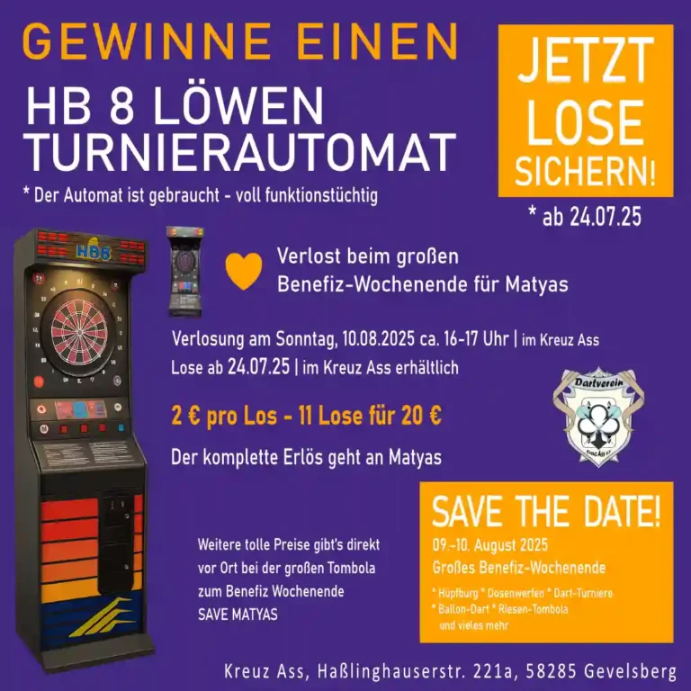 HB8 gewinnen-quadratisch