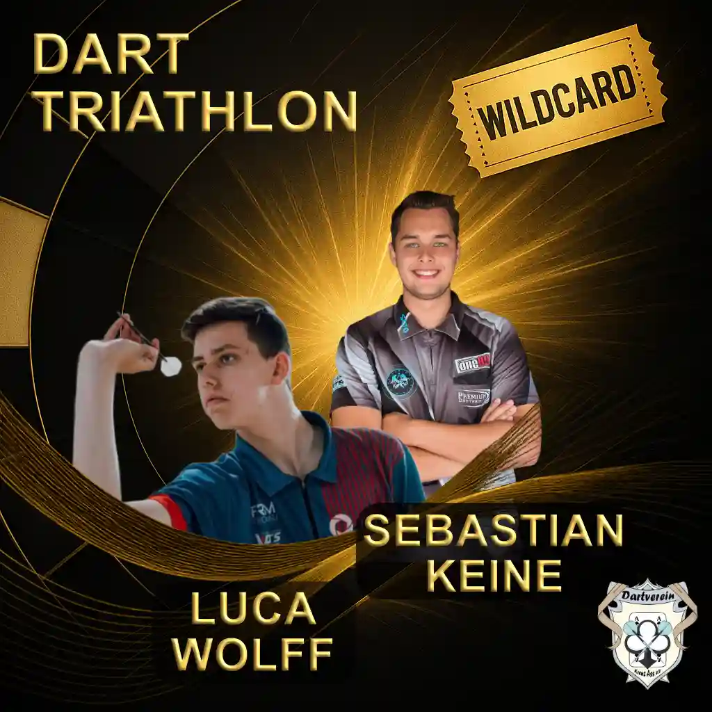 Read more about the article Wildcards